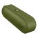APPLE Beats Pill+ Speaker System - Wireless Speaker(s) - Portable - Battery Rechargeable - Turf Green