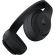 APPLE Studio3 Wired/Wireless Bluetooth Stereo Headset - Over-the-head - Circumaural - Matte Black BottomMaximum