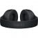 APPLE Studio3 Wired/Wireless Bluetooth Stereo Headset - Over-the-head - Circumaural - Matte Black TopMaximum