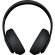 APPLE Studio3 Wired/Wireless Bluetooth Stereo Headset - Over-the-head - Circumaural - Matte Black FrontMaximum