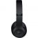 APPLE Studio3 Wired/Wireless Bluetooth Stereo Headset - Over-the-head - Circumaural - Matte Black RightMaximum