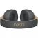 APPLE Studio3 Wired/Wireless Bluetooth Stereo Headset - Over-the-head - Circumaural - Shadow Grey TopMaximum