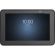 ZEBRA ET50 Tablet - 25.7 cm (10.1") - 2 GB LPDDR3 - Intel Atom Z3745 Quad-core (4 Core) 1.33 GHz - 32 GB - Android 5.1 Lollipop - 1920 x 1200