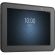 ZEBRA ET50 Tablet - 25.7 cm (10.1") - 2 GB LPDDR3 - Intel Atom Z3745 Quad-core (4 Core) 1.33 GHz - 32 GB - Android 5.1 Lollipop - 1920 x 1200 RightMaximum