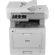 BROTHER MFC-L9570CDW Laser Multifunction Printer - Colour - Plain Paper Print - Desktop