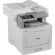 BROTHER MFC-L9570CDW Laser Multifunction Printer - Colour - Plain Paper Print - Desktop RightMaximum