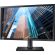 SAMSUNG Business S24E450B LED LCD Monitor - 16:9 - 5 ms