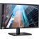 SAMSUNG Business S24E450B LED LCD Monitor - 16:9 - 5 ms RightMaximum