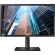 SAMSUNG S27E450B 68.6 cm (27") LED LCD Monitor - 16:9 - 5 ms FrontMaximum