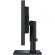SAMSUNG S27E450B 68.6 cm (27") LED LCD Monitor - 16:9 - 5 ms LeftMaximum