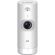 D-LINK mydlink DCS-8000LH Network Camera - Colour