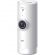 D-LINK mydlink DCS-8000LH Network Camera - Colour LeftMaximum