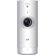 D-LINK mydlink DCS-8000LH Network Camera - Colour FrontMaximum