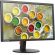 LENOVO ThinkVision T2254p 55.9 cm (22") LED LCD Monitor - 16:10 - 5 ms