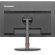 LENOVO ThinkVision T2254p 55.9 cm (22") LED LCD Monitor - 16:10 - 5 ms RearMaximum