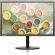 LENOVO ThinkVision T2254p 55.9 cm (22") LED LCD Monitor - 16:10 - 5 ms FrontMaximum