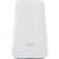 CISCO MR70 IEEE 802.11ac 1.30 Gbit/s Wireless Access Point