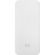 CISCO MR70 IEEE 802.11ac 1.30 Gbit/s Wireless Access Point TopMaximum