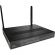 CISCO C899G-LTE Ethernet, Cellular Modem/Wireless Router