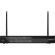 CISCO C899G-LTE Ethernet, Cellular Modem/Wireless Router FrontMaximum