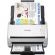 EPSON WorkForce DS-530 Sheetfed Scanner - 600 dpi Optical