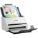 EPSON WorkForce DS-530 Sheetfed Scanner - 600 dpi Optical RightMaximum