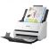 EPSON WorkForce DS-530 Sheetfed Scanner - 600 dpi Optical LeftMaximum