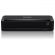 EPSON WorkForce DS-360W Sheetfed Scanner - 600 dpi Optical