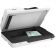 CANON Epson WorkForce DS-1630 Sheetfed/Flatbed Scanner - 1200 dpi Optical RightMaximum