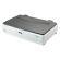 EPSON Expression 12000XL Flatbed Scanner - 2400 dpi Optical