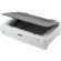 EPSON Expression 12000XL Flatbed Scanner - 2400 dpi Optical LeftMaximum