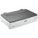 EPSON Expression 12000XL Flatbed Scanner - 2400 dpi Optical RightMaximum