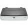 EPSON Expression 12000XL Flatbed Scanner - 2400 dpi Optical FrontMaximum