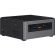 INTEL NUC NUC7i7BNHX1 Desktop Computer -  Core i7 (7th Gen) i7-7567U 3.50 GHz - 16 GB Optane Memory - Mini PC