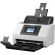 EPSON DS-780N Sheetfed Scanner - 600 dpi Optical LeftMaximum