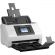 EPSON DS-780N Sheetfed Scanner - 600 dpi Optical RightMaximum