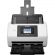 EPSON DS-780N Sheetfed Scanner - 600 dpi Optical FrontMaximum