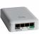 CISCO Aironet 1815W IEEE 802.11ac 866.70 Mbit/s Wireless Access Point