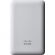 CISCO Aironet 1815W IEEE 802.11ac 866.70 Mbit/s Wireless Access Point TopMaximum