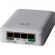 CISCO Aironet 1815W IEEE 802.11ac 866.70 Mbit/s Wireless Access Point FrontMaximum