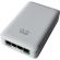 CISCO Aironet 1815W IEEE 802.11ac 866.70 Mbit/s Wireless Access Point LeftMaximum