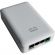CISCO Aironet 1815W IEEE 802.11ac 866.70 Mbit/s Wireless Access Point RightMaximum