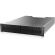 LENOVO ThinkSystem DS2200 24 x Total Bays DAS Storage System - 2U - Rack-mountable