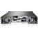 LENOVO ThinkSystem DS2200 24 x Total Bays DAS Storage System - 2U - Rack-mountable RearMaximum