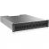 LENOVO ThinkSystem DS2200 24 x Total Bays DAS Storage System - 2U - Rack-mountable RightMaximum