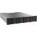 LENOVO ThinkSystem DS2200 12 x Total Bays SAN Storage System - 2U - Rack-mountable RightMaximum