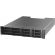 LENOVO ThinkSystem DS2200 12 x Total Bays SAN Storage System - 2U - Rack-mountable LeftMaximum
