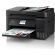 EPSON WorkForce ET-4750 Inkjet Multifunction Printer - Colour - Photo Print - Desktop