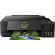 EPSON Expression Premium ET-7750 Inkjet Multifunction Printer - Colour - Photo Print - Desktop