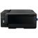 EPSON Expression Premium ET-7750 Inkjet Multifunction Printer - Colour - Photo Print - Desktop RightMaximum